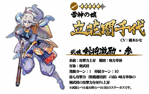 ꡼ No.008 | ϡסʬˤʤ٥ȡΩ֥ε༣פ