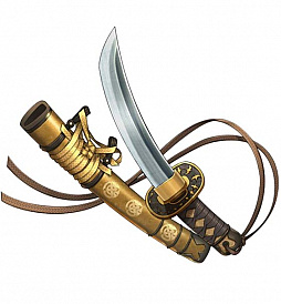 ꡼ No.011 | ϡסʬˤʤ٥ȡΩ֥ε༣פ