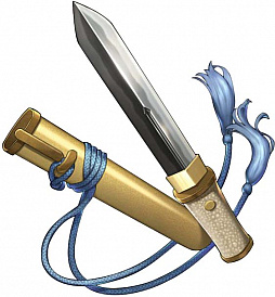 ꡼ No.012 | ϡסʬˤʤ٥ȡΩ֥ε༣פ