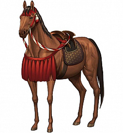 ꡼ No.014 | ϡסʬˤʤ٥ȡΩ֥ε༣פ