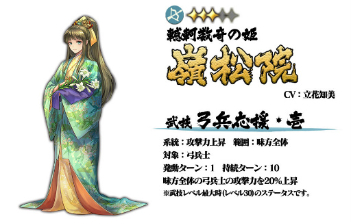 ꡼ No.003Υͥ / ϡס𾭤Τߤиɱ𾭸ʡɤ»