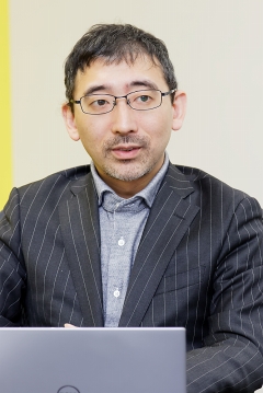 画像ギャラリー No.004のサムネイル画像 / 「戦国大河」が運営移管で目指す先とは? 今後の展望や“物語”へのこだわりが語られた開発者インタビュー