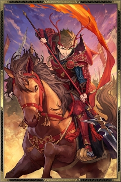 画像ギャラリー No.018のサムネイル画像 / 「戦国大河」が運営移管で目指す先とは? 今後の展望や“物語”へのこだわりが語られた開発者インタビュー