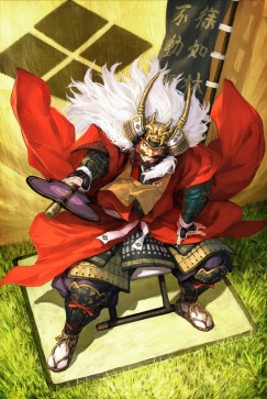 ꡼ No.003Υͥ / ϡפ緿åץǡȤ»ܡƥġַƮפμ䡤ʼʤ3ߤ4ߤѹ