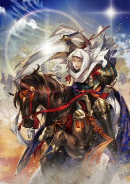 ꡼ No.004Υͥ / ϡפ緿åץǡȤ»ܡƥġַƮפμ䡤ʼʤ3ߤ4ߤѹ