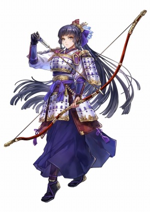 ꡼ No.006Υͥ / ϡפ緿åץǡȤ»ܡƥġַƮפμ䡤ʼʤ3ߤ4ߤѹ