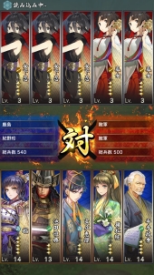 ꡼ No.005 | PRۻϤʤ麣ȯ񥷥ߥ졼󥲡ϡפϳΥݥȤ