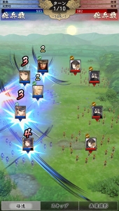 ꡼ No.006 | PRۻϤʤ麣ȯ񥷥ߥ졼󥲡ϡפϳΥݥȤ