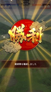 ꡼ No.007 | PRۻϤʤ麣ȯ񥷥ߥ졼󥲡ϡפϳΥݥȤ