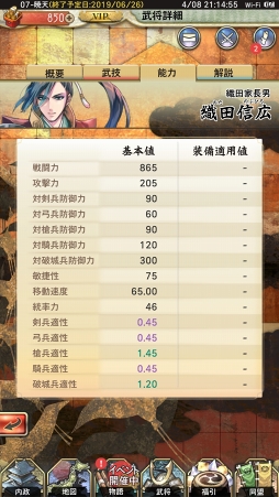 ꡼ No.012 | PRۻϤʤ麣ȯ񥷥ߥ졼󥲡ϡפϳΥݥȤ