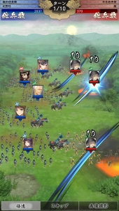 ꡼ No.015 | PRۻϤʤ麣ȯ񥷥ߥ졼󥲡ϡפϳΥݥȤ