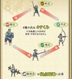 ꡼ No.016 | PRۻϤʤ麣ȯ񥷥ߥ졼󥲡ϡפϳΥݥȤ