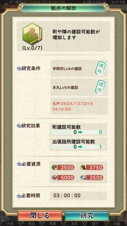 ꡼ No.035 | PRۻϤʤ麣ȯ񥷥ߥ졼󥲡ϡפϳΥݥȤ