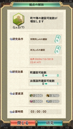 ꡼ No.036 | PRۻϤʤ麣ȯ񥷥ߥ졼󥲡ϡפϳΥݥȤ