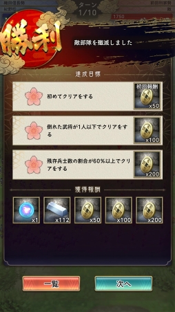 ꡼ No.044 | PRۻϤʤ麣ȯ񥷥ߥ졼󥲡ϡפϳΥݥȤ