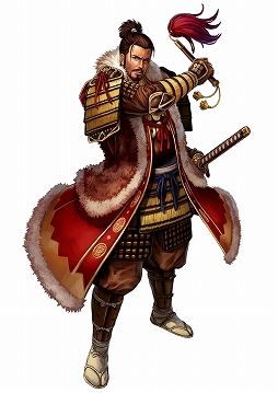 ꡼ No.004 | ϡס𾭡ֿĹ¼פʪֿĹ¼פ