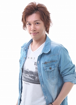 ꡼ No.008 | ϡס𾭡ֿĹ¼פʪֿĹ¼פ