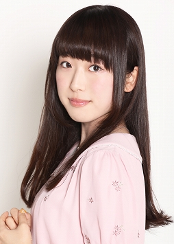 ꡼ No.009 | ϡס𾭡ֿĹ¼פʪֿĹ¼פ