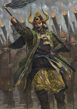 ꡼ No.010 | ϡס𾭡ֿĹ¼פʪֿĹ¼פ