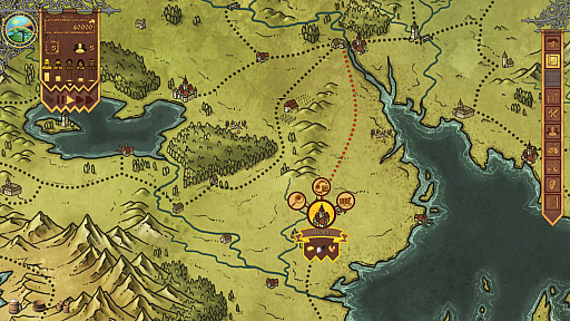 ꡼ No.005Υͥ / ã˺ǹΤƤʤ󶡤ɲĤࡤCrossroads Innפ2019ǯ˥꡼