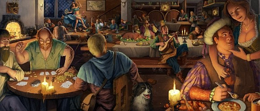 ꡼ No.007Υͥ / ã˺ǹΤƤʤ󶡤ɲĤࡤCrossroads Innפ2019ǯ˥꡼