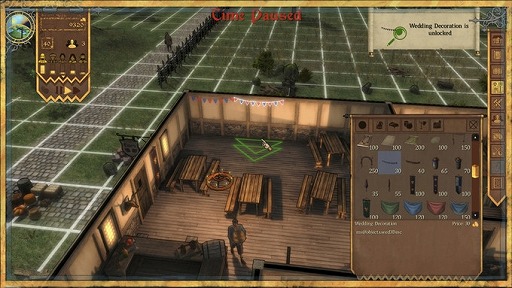 ꡼ No.004 | ե󥿥νɲбĥߥ졼Crossroads Innפ꡼Ϥ˱ƶϤڤܤˤޤǾͤ