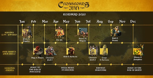 ꡼ No.006 | ե󥿥νɲбĥߥ졼Crossroads Innפ꡼Ϥ˱ƶϤڤܤˤޤǾͤ