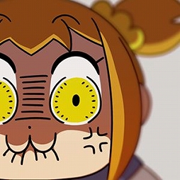 画像ギャラリー No.012のサムネイル画像 / 「CHUNITHM」最新バージョン「CHUNITHM AMAZON」が稼働開始&新曲多数追加