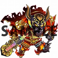 画像ギャラリー No.018のサムネイル画像 / 「CHUNITHM」最新バージョン「CHUNITHM AMAZON」が稼働開始&新曲多数追加