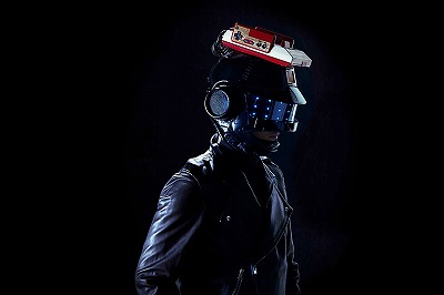 画像ギャラリー No.002のサムネイル画像 / 「CHUNITHM」の収録楽曲が初のピアノアレンジでCD音源化