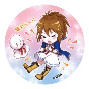 画像ギャラリー No.002のサムネイル画像 / 「CHUNITHM」イロドリミドリのワンマンライブ,振替公演を11月21日に実施