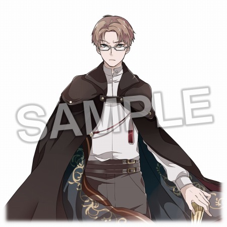 ꡼ No.001 | ָեץȡפ1stԥХब814ȯ