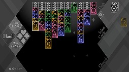 ꡼ No.002 | Switch֥ѥƥ BLACKפȡ֥ƥ  BLACKפ20󥪥դˤʤ륻뤬