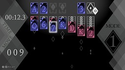 ꡼ No.004 | Switch֥ѥƥ BLACKפȡ֥ƥ  BLACKפ20󥪥դˤʤ륻뤬