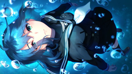 ꡼ No.003Υͥ / 饤եȡߥ륭ץ饹ˤADV֥󥽥ΥפPS4Ǥ2019ǯȯ䡣ȼõɤγ