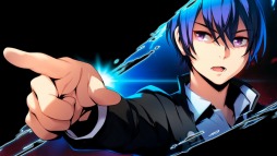 ꡼ No.001 | PS4ǡ֥󥽥Υ õλפȯ2019ǯ228˷ꡣ饯OP