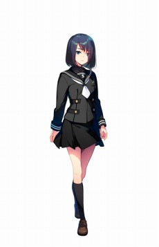 ꡼ No.009 | PS4ǡ֥󥽥Υ õλפȯ2019ǯ228˷ꡣ饯OP