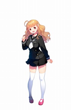 ꡼ No.010 | PS4ǡ֥󥽥Υ õλפȯ2019ǯ228˷ꡣ饯OP