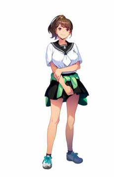 ꡼ No.011 | PS4ǡ֥󥽥Υ õλפȯ2019ǯ228˷ꡣ饯OP