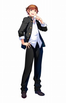 ꡼ No.015 | PS4ǡ֥󥽥Υ õλפȯ2019ǯ228˷ꡣ饯OP