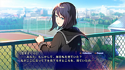 ꡼ No.002 | ADV֥󥽥Υ õλפθǤۿʥꥪ2Ϥޤǥץ쥤ǽ