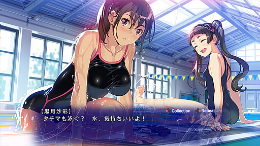 ꡼ No.003 | ADV֥󥽥Υ õλפθǤۿʥꥪ2Ϥޤǥץ쥤ǽ