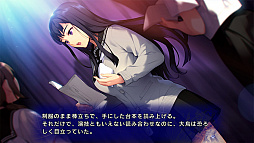 ꡼ No.004 | ADV֥󥽥Υ õλפθǤۿʥꥪ2Ϥޤǥץ쥤ǽ