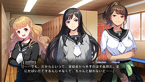 ꡼ No.005 | ADV֥󥽥Υ õλפθǤۿʥꥪ2Ϥޤǥץ쥤ǽ