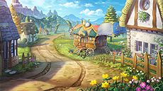 ꡼ No.004 | ֥륢Υȥꥨסʤ̼륢괬Ķ󡤥ԥ˥о쥭ξ󤬸