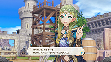 ꡼ No.013 | ֥륢Υȥꥨסʤ̼륢괬Ķ󡤥ԥ˥о쥭ξ󤬸