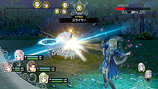 ꡼ No.016 | ֥륢Υȥꥨסʤ̼륢괬Ķ󡤥ԥ˥о쥭ξ󤬸