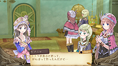 ꡼ No.017 | ֥륢Υȥꥨסʤ̼륢괬Ķ󡤥ԥ˥о쥭ξ󤬸