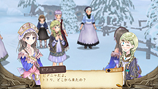 ꡼ No.018 | ֥륢Υȥꥨסʤ̼륢괬Ķ󡤥ԥ˥о쥭ξ󤬸