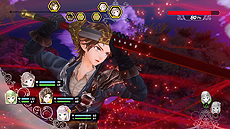 ꡼ No.022 | ֥륢Υȥꥨסʤ̼륢괬Ķ󡤥ԥ˥о쥭ξ󤬸